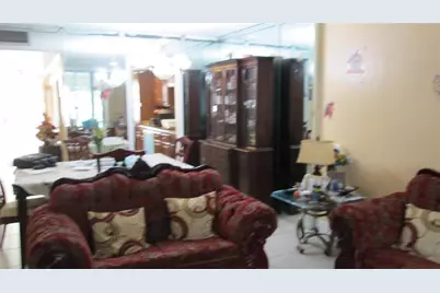 3001 NW 48th Ave, Unit #237, Lauderdale Lakes, FL 33313 - Photo 6