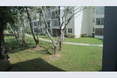 3001 NW 48th Ave, Unit #237, Lauderdale Lakes, FL 33313 - Photo 18