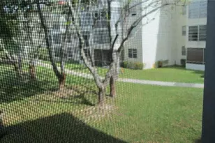 3001 NW 48th Ave, Lauderdale Lakes, FL 33313 - Photo 18