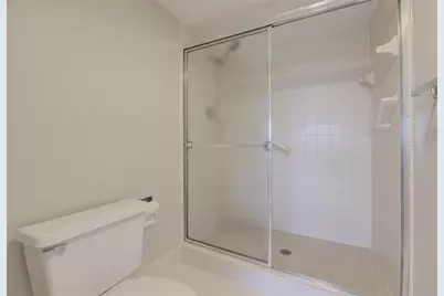 750 SW 138th Ave, Unit #403F, Pembroke Pines, FL 33027 - Photo 18