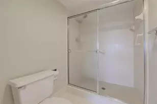 750 SW 138th Ave, Pembroke Pines, FL 33027 - Photo 18