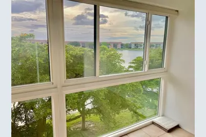 750 SW 138th Ave, Unit #403F, Pembroke Pines, FL 33027 - Photo 12