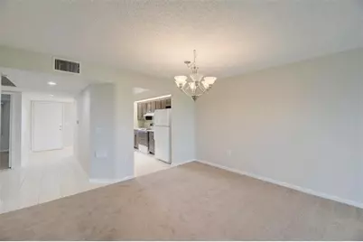 750 SW 138th Ave, Unit #403F, Pembroke Pines, FL 33027 - Photo 8
