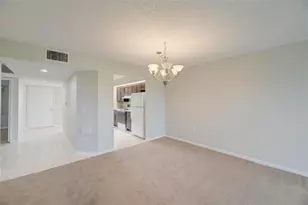 750 SW 138th Ave, Pembroke Pines, FL 33027 - Photo 8