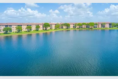 750 SW 138th Ave, Unit #403F, Pembroke Pines, FL 33027 - Photo 14