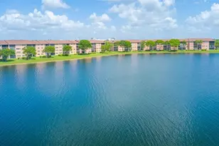 750 SW 138th Ave, Pembroke Pines, FL 33027 - Photo 14