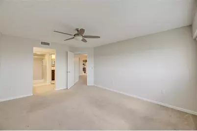 750 SW 138th Ave, Unit #403F, Pembroke Pines, FL 33027 - Photo 10