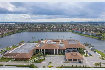 750 SW 138th Ave, Unit #403F, Pembroke Pines, FL 33027 - Photo 22