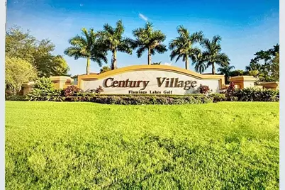 750 SW 138th Ave, Unit #403F, Pembroke Pines, FL 33027 - Photo 28