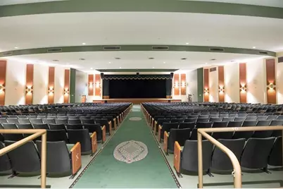 750 SW 138th Ave, Unit #403F, Pembroke Pines, FL 33027 - Photo 26