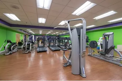 750 SW 138th Ave, Unit #403F, Pembroke Pines, FL 33027 - Photo 24