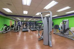 750 SW 138th Ave, Pembroke Pines, FL 33027 - Photo 24