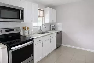 1474 SW Del Rio Blvd, Port Saint Lucie, FL 34953 - Photo 4