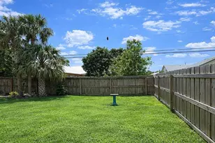 1474 SW Del Rio Blvd, Port Saint Lucie, FL 34953 - Photo 26