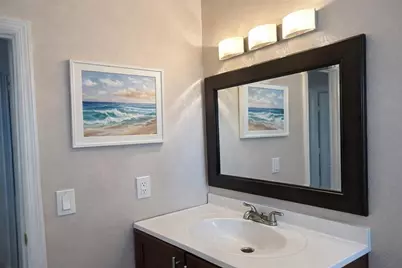 1474 SW Del Rio Blvd, Port Saint Lucie, FL 34953 - Photo 22