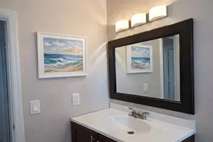 1474 SW Del Rio Blvd, Port Saint Lucie, FL 34953 - Photo 22