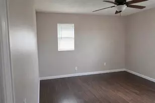 1474 SW Del Rio Blvd, Port Saint Lucie, FL 34953 - Photo 18