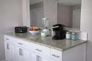 1474 SW Del Rio Blvd, Port Saint Lucie, FL 34953 - Photo 6