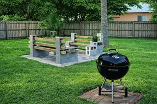 1474 SW Del Rio Blvd, Port Saint Lucie, FL 34953 - Photo 32