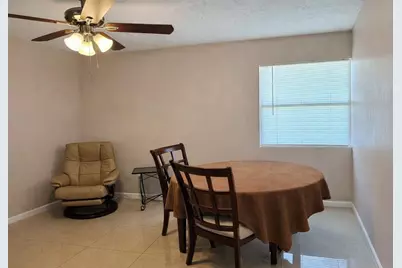 1474 SW Del Rio Blvd, Port Saint Lucie, FL 34953 - Photo 12