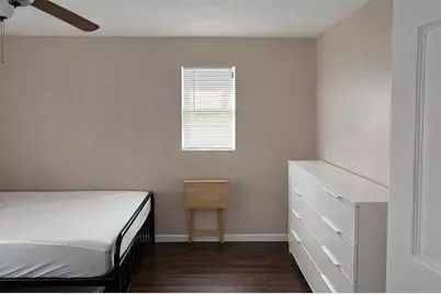 1474 SW Del Rio Blvd, Port Saint Lucie, FL 34953 - Photo 14