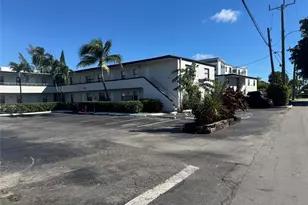 607 NE 29th Dr, Wilton Manors, FL 33334 - Photo 12