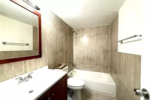 607 NE 29th Dr, Wilton Manors, FL 33334 - Photo 8