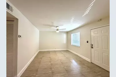 607 NE 29th Dr, Unit #22, Wilton Manors, FL 33334 - Photo 6