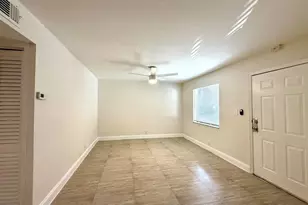 607 NE 29th Dr, Wilton Manors, FL 33334 - Photo 6