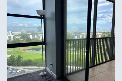 20301 W Country Club Dr, Unit #1222, Aventura, FL 33180 - Photo 30