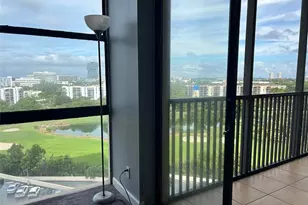 20301 W Country Club Dr Unit, Aventura, FL 33180 - Photo 30