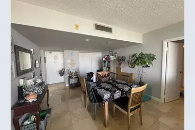 20301 W Country Club Dr, Unit #1222, Aventura, FL 33180 - Photo 18