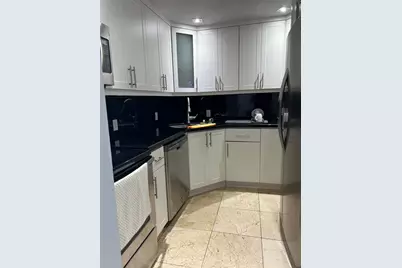 20301 W Country Club Dr, Unit #1222, Aventura, FL 33180 - Photo 24