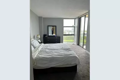 20301 W Country Club Dr, Unit #1222, Aventura, FL 33180 - Photo 40