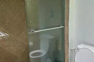 20301 W Country Club Dr Unit, Aventura, FL 33180 - Photo 22