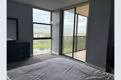 20301 W Country Club Dr, Unit #1222, Aventura, FL 33180 - Photo 32