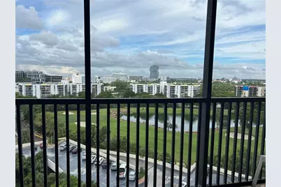 20301 W Country Club Dr, Unit #1222, Aventura, FL 33180 - Photo 46