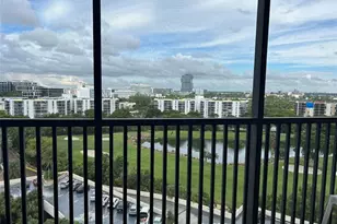 20301 W Country Club Dr Unit, Aventura, FL 33180 - Photo 46