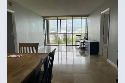 20301 W Country Club Dr, Unit #1222, Aventura, FL 33180 - Photo 26