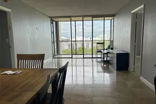 20301 W Country Club Dr Unit, Aventura, FL 33180 - Photo 26