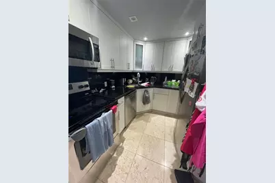 20301 W Country Club Dr, Unit #1222, Aventura, FL 33180 - Photo 6