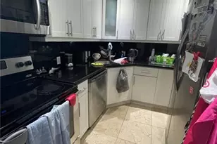 20301 W Country Club Dr Unit, Aventura, FL 33180 - Photo 6