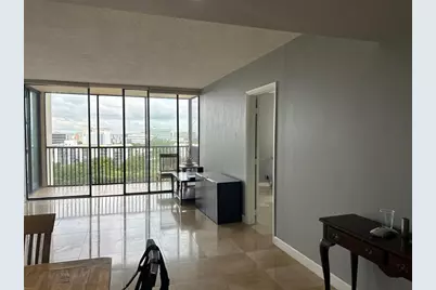 20301 W Country Club Dr, Unit #1222, Aventura, FL 33180 - Photo 44