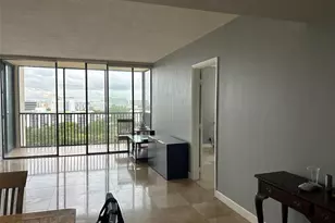 20301 W Country Club Dr Unit, Aventura, FL 33180 - Photo 44