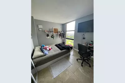 20301 W Country Club Dr, Unit #1222, Aventura, FL 33180 - Photo 12