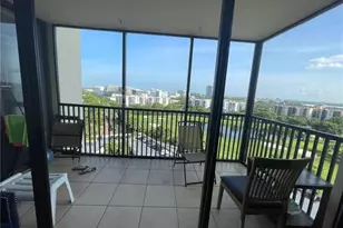 20301 W Country Club Dr Unit, Aventura, FL 33180 - Photo 14