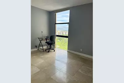 20301 W Country Club Dr, Unit #1222, Aventura, FL 33180 - Photo 20