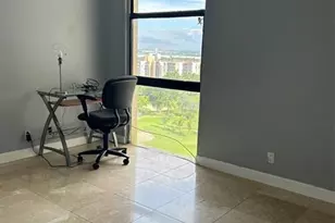 20301 W Country Club Dr Unit, Aventura, FL 33180 - Photo 20