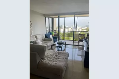 20301 W Country Club Dr, Unit #1222, Aventura, FL 33180 - Photo 8