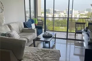 20301 W Country Club Dr Unit, Aventura, FL 33180 - Photo 8